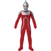 Ultraman Seven