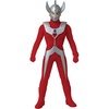 Ultraman Taro