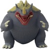 Neronga (Rising)