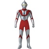 Ultraman (1966)