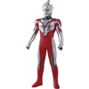 Ultraman Arc