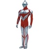 Ultraman (Rising)