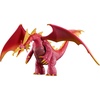 image:imageBandai Namco  Ultraman Rising  Gigantron 6 Ultra Action FigureGigantron Rising