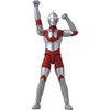 Ultraman (1966)