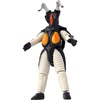 Zetton