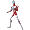 image:imageBandai Namco  Ultraman Rising  Ultraman 12 Deluxe Feature Figure