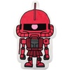 image:imageBandai Namco NUI  Mobile Suit Gundam  CharzakuKun DieCut Plush