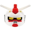 image:imageBandai Namco NUI  Mobile Suit Gundam  CharzakuKuns Big Head PlushGunplakuns Big Head
