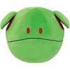 image:imageBandai Namco NUI  Mobile Suit Gundam  CharzakuKuns Big Head PlushHaro