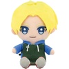 image:imageBandai Namco NUI  Sakamoto Days  Nagumo ChibiNui PlushShin Asakura