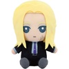 image:imageBandai Namco NUI  Sakamoto Days  Nagumo ChibiNui PlushShishiba
