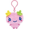 image:imageBandai Namco NUI  Tamagotchi  Furawatchi ChibiNui PlushFurawatchi