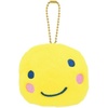 Marutchi (Baby)