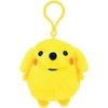 image:imageBandai Namco NUI  Tamagotchi  Mametchi Puri NUI Big PlushPochitchi