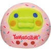 image:imageBandai Namco NUI  Tamagotchi  Memetchi in Tamagotchi PlushKuchipatchi