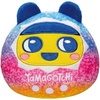 image:imageBandai Namco NUI  Tamagotchi  Memetchi in Tamagotchi PlushMametchi