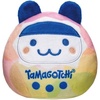image:imageBandai Namco NUI  Tamagotchi  Memetchi in Tamagotchi PlushMimitchi