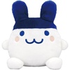 image:imageBandai Namco NUI  Tamagotchi  Mimitchi Reissue Puri NUI Big PlushMimitchi Reissue