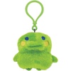 Kuchipatchi (Reissue)