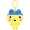 image:imageBandai Namco NUI  Tamagotchi  Young Mametchi Reissue Chibi NUI PlushYoung Mametchi Reissue