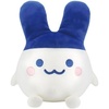 image:imageBandai Namco NUI  Tamagotchi Paradise  Horhotchi PuriNui Mochi PlushMimitchi