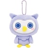 image:imageBandai Namco NUI  Tamagotchi Paradise  Irukatchi Mascot PlushHorhotchi