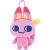 Meowtchi
