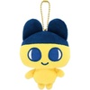 image:imageBandai Namco NUI  Tamagotchi Paradise  Mametchi ChibiNui Mascot Plush