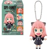image:imageBandai Shokugan  Spy x Family Mascot Complete Box of 10 Mascot