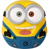 image:imageBandai Squeeze  The Minions  Squeeze Minion Bob