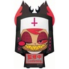 Vol. 1 - Alastor (Ver. B) (Season 2)