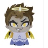 image:imageBanpresto  Hazbin Hotel  vol 1 ABEL ver D Season 2 Mascot PlushVol 5  Adam