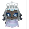 image:imageBanpresto  Hazbin Hotel  vol 1 ABEL ver D Season 2 Mascot PlushVol 5  Sera
