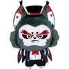 image:imageBanpresto  Hazbin Hotel  vol 2  Husk ver B Plush