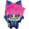 image:imageBanpresto  Hazbin Hotel  vol 3  Alastor Another Color ver D Plush