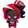 image:imageBanpresto  Hazbin Hotel  vol 3  Velvette ver C Plush