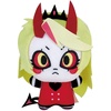 image:imageBanpresto  Hazbin Hotel  vol 4  Charlie Morningstar Battle Version ver A Plush