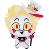 image:imageBanpresto  Hazbin Hotel  vol 4  Lucifer Morningstar ver B Plush