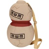 image:imageBanpresto  Naruto  Gaaras Gourd Narikiri Plush