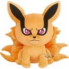 image:imageBanpresto  Naruto Shippuden  Kurama Super Big Plush