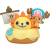 Tony Tony Chopper (Ver. B)