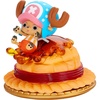 Vol. 1 - Tony Tony Chopper (Ver. A)