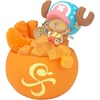 Vol. 2 - Tony Tony Chopper (Ver. A)