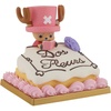 Vol. 3 - Tony Tony Chopper (Ver. A)