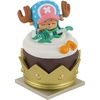 image:imageBanpresto  One Piece  Bepo ver C Paldolce Colleciton Collecitble FigureVol 3  Tony Tony Chopper Ver C