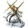 image:imageBanpresto  One Piece  Borsalino Senkozekkei Figure