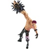 image:imageBanpresto  One Piece  Charlotte Katakuri Special ver Battle Record Collection Figure