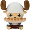 image:imageBanpresto  One Piece  Chopper Drum Kingdom ver Big Sofvimates Figure
