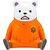 image:imageBanpresto  One Piece  Chopper FishMan Island ver Bandai Spirits Sofvimates FigureBepo