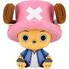 Chopper Arabasta Ver.